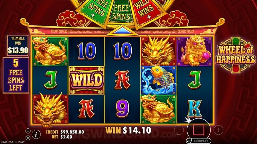 jl madeiras Betting Strategy