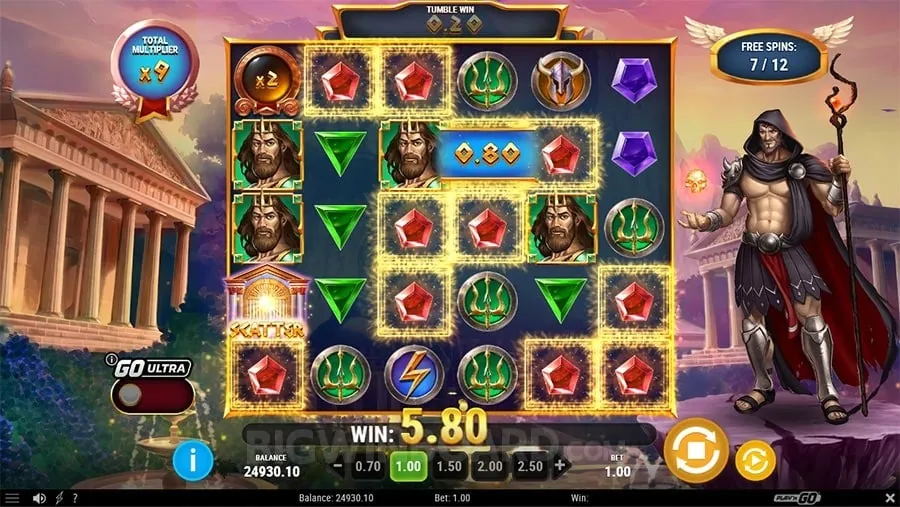 New Games at jl madeiras
