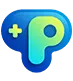 Payment Partner 2