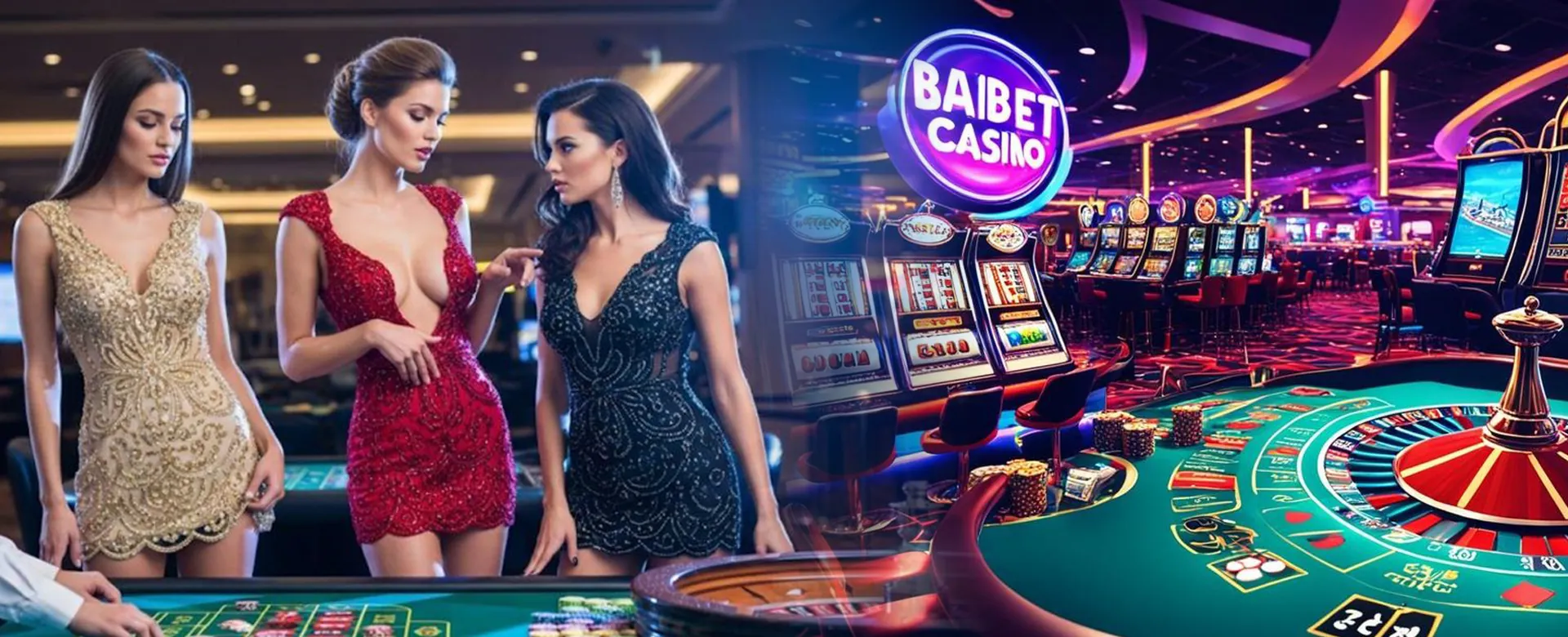 jl madeiras online casino in the Philippines