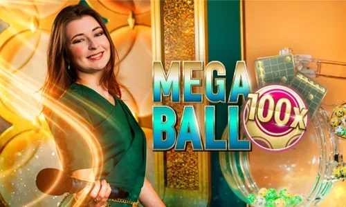 jl madeiras Casino Games