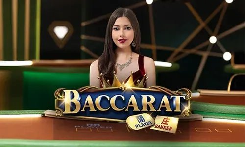 jl madeiras Live Dealer Games