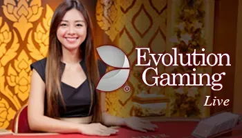 Gaming Provider 1